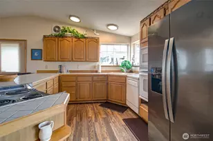 347 Sand Dune Ave SW, Ocean Shores, WA 98569 - Photo 7