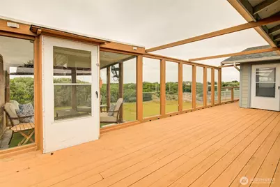 347 Sand Dune Avenue SW, Ocean Shores, WA 98569 - Photo 27