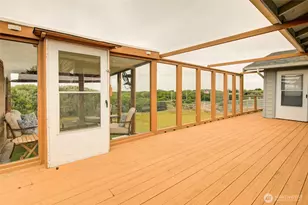 347 Sand Dune Ave SW, Ocean Shores, WA 98569 - Photo 27