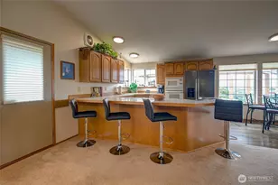 347 Sand Dune Ave SW, Ocean Shores, WA 98569 - Photo 5