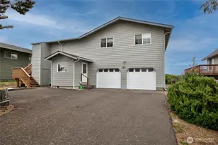 347 Sand Dune Ave SW, Ocean Shores, WA 98569 - Photo 1