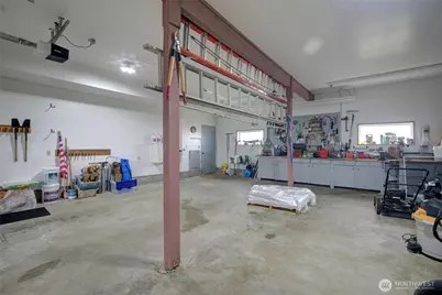 347 Sand Dune Avenue SW, Ocean Shores, WA 98569 - Photo 25