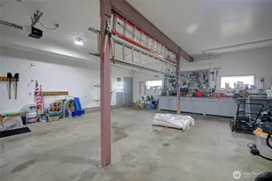 347 Sand Dune Ave SW, Ocean Shores, WA 98569 - Photo 25