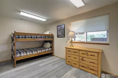 347 Sand Dune Avenue SW, Ocean Shores, WA 98569 - Photo 21