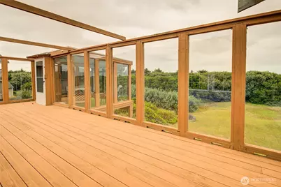 347 Sand Dune Avenue SW, Ocean Shores, WA 98569 - Photo 29