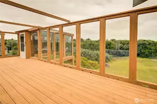 347 Sand Dune Ave SW, Ocean Shores, WA 98569 - Photo 29