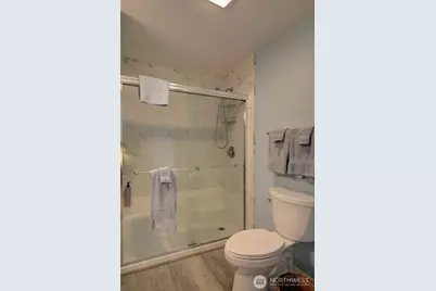 347 Sand Dune Avenue SW, Ocean Shores, WA 98569 - Photo 15