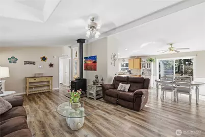 21001 Happy Valley Road, Stanwood, WA 98292 - Photo 11