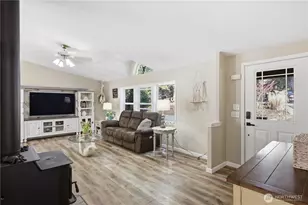 21001 Happy Valley Rd, Stanwood, WA 98292 - Photo 9