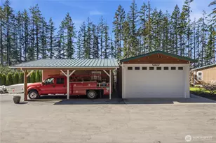 21001 Happy Valley Rd, Stanwood, WA 98292 - Photo 29