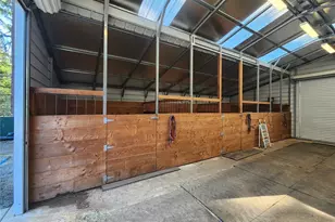 21001 Happy Valley Rd, Stanwood, WA 98292 - Photo 25