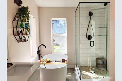 21001 Happy Valley Road, Stanwood, WA 98292 - Photo 17