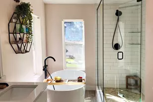 21001 Happy Valley Rd, Stanwood, WA 98292 - Photo 17