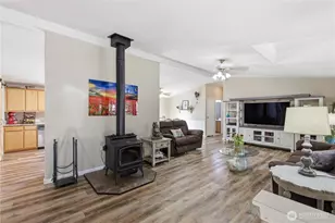 21001 Happy Valley Rd, Stanwood, WA 98292 - Photo 7