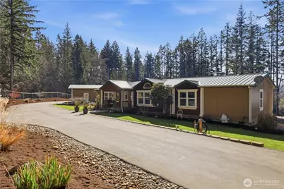 21001 Happy Valley Road, Stanwood, WA 98292 - Photo 3