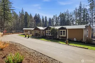 21001 Happy Valley Rd, Stanwood, WA 98292 - Photo 3