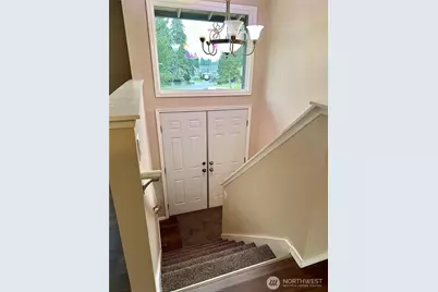 27543 43rd Avenue S, Auburn, WA 98001 - Photo 3