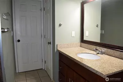 27543 43rd Avenue S, Auburn, WA 98001 - Photo 27