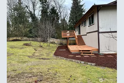 27543 43rd Avenue S, Auburn, WA 98001 - Photo 37