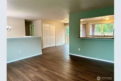 27543 43rd Avenue S, Auburn, WA 98001 - Photo 11