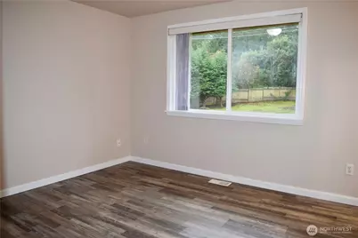 27543 43rd Avenue S, Auburn, WA 98001 - Photo 15