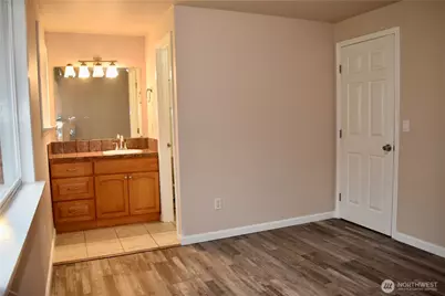 27543 43rd Avenue S, Auburn, WA 98001 - Photo 17