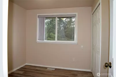 27543 43rd Avenue S, Auburn, WA 98001 - Photo 25