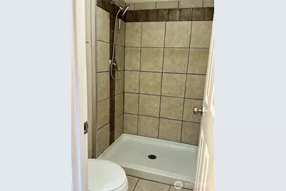 27543 43rd Avenue S, Auburn, WA 98001 - Photo 21