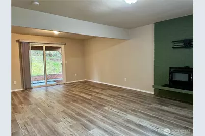 27543 43rd Avenue S, Auburn, WA 98001 - Photo 33