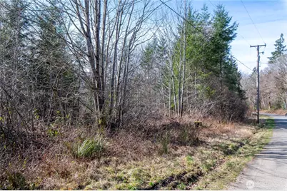 0 NE North Shore Road, Belfair, WA 98528 - Photo 11