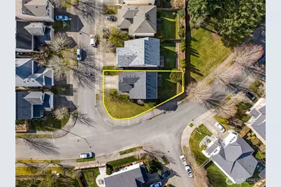 23712 SE 243rd Place, Maple Valley, WA 98038 - Photo 17