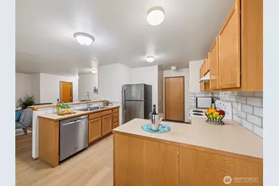 23712 SE 243rd Place, Maple Valley, WA 98038 - Photo 5