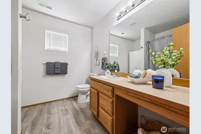 23712 SE 243rd Place, Maple Valley, WA 98038 - Photo 13