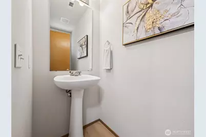 23712 SE 243rd Place, Maple Valley, WA 98038 - Photo 7