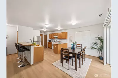 23712 SE 243rd Place, Maple Valley, WA 98038 - Photo 3