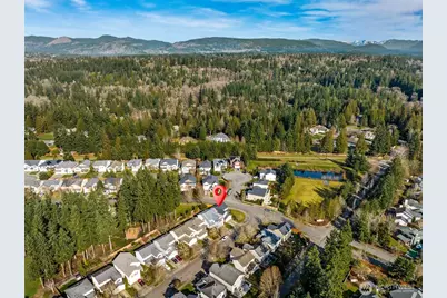 23712 SE 243rd Place, Maple Valley, WA 98038 - Photo 19