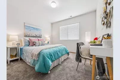 23712 SE 243rd Place, Maple Valley, WA 98038 - Photo 9