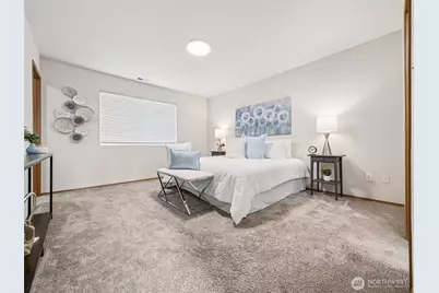 23712 SE 243rd Place, Maple Valley, WA 98038 - Photo 11