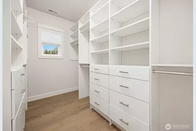 404 6th Lane NE, Issaquah, WA 98029 - Photo 25