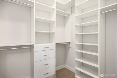 404 6th Lane NE, Issaquah, WA 98029 - Photo 11