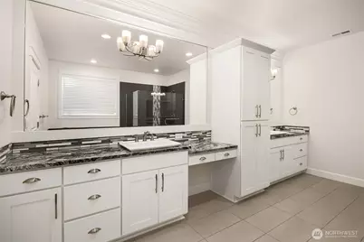 404 6th Lane NE, Issaquah, WA 98029 - Photo 21