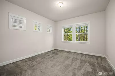 404 6th Lane NE, Issaquah, WA 98029 - Photo 13