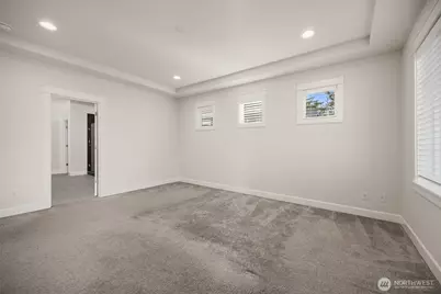 404 6th Lane NE, Issaquah, WA 98029 - Photo 19