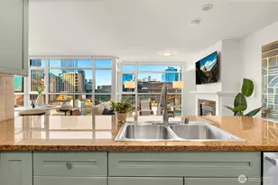 1420 Terry Ave, Seattle, WA 98101 - Photo 13