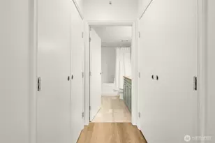 1420 Terry Ave, Seattle, WA 98101 - Photo 19