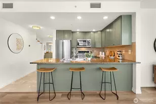 1420 Terry Ave, Seattle, WA 98101 - Photo 15