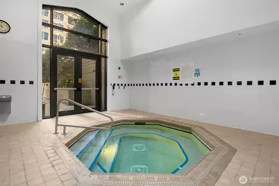 1420 Terry Avenue #1001, Seattle, WA 98101 - Photo 29