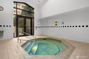 1420 Terry Ave, Seattle, WA 98101 - Photo 29