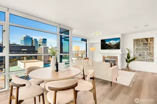 1420 Terry Ave, Seattle, WA 98101 - Photo 7