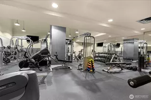 1420 Terry Ave, Seattle, WA 98101 - Photo 25